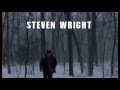 Steven Wright: When The Leaves Blow Away (intro and segway to One Soldier)