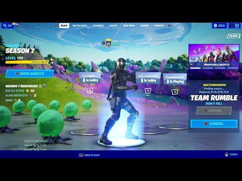 Construct a wooden hatchery!