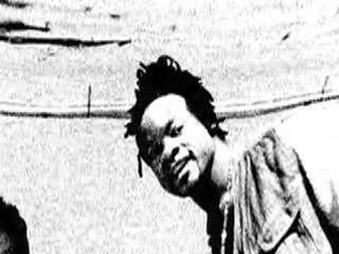 D'Influence - Always