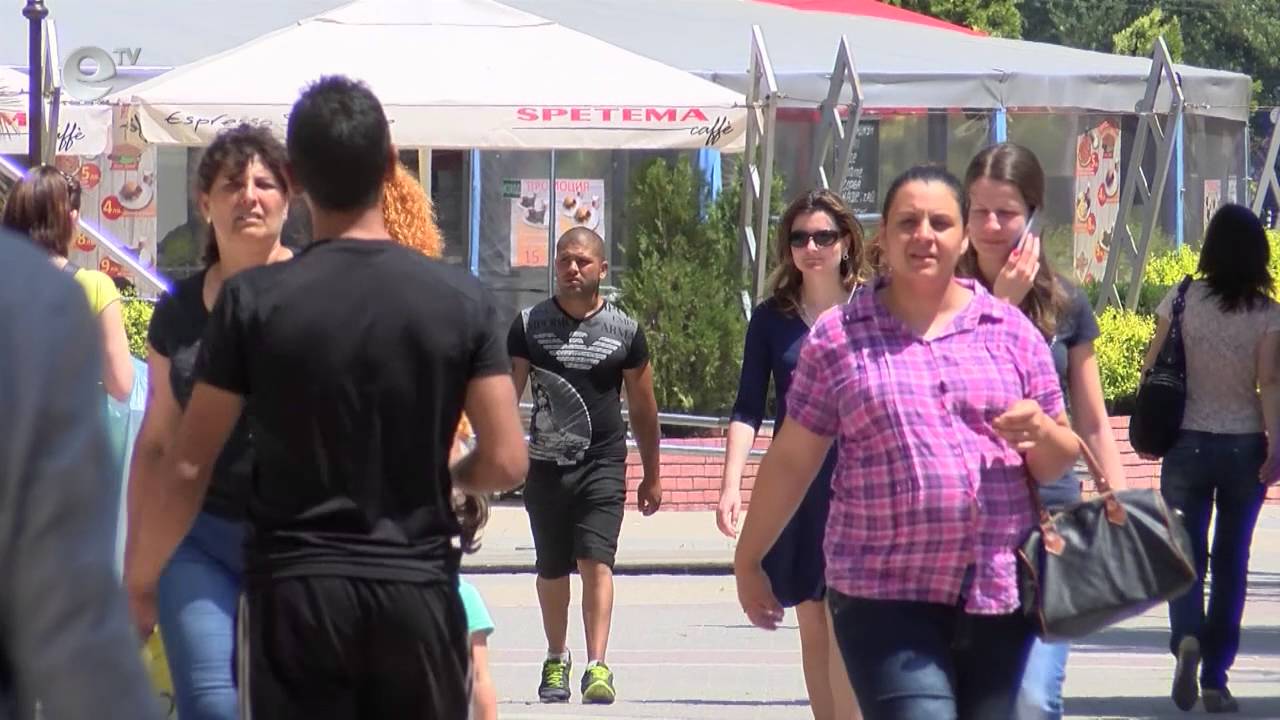 Новини 19.05.2015