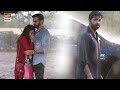 Radd Episode 4 Best Scene Sheheryar Munawar Hiba Bukhari ARY Digital