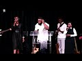 TItamande Dzina Lanu At MLFC