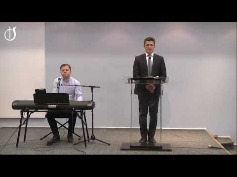 Duminica seara 5.04.2020