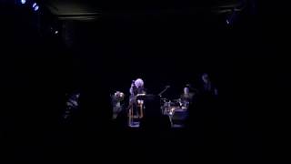 Cowboy Junkies - Bea's Song - The Regent Theater, Arlington, MA