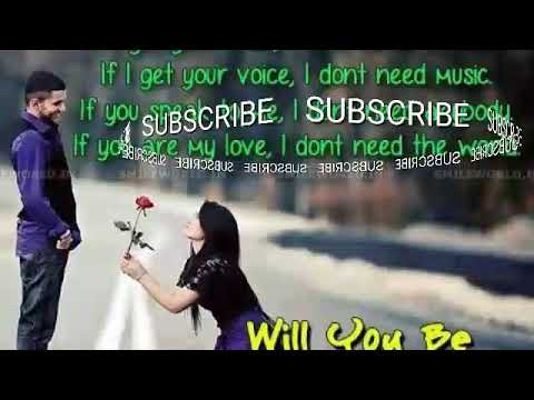 FAMKIMA RALTE+MI TEN AN HMU VELO OFFICIAL MUSIC VIDEOS AUDIO