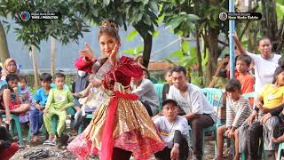 Download lagu 027 TARI JAIPONG BUROK NADA SATRIA PIMPINAN WA KARJI LIVE GUNUNGJATI 02 MEI 2023 mp3 Download lagu 027 TARI JAIPONG BUROK NADA SATRIA PIMPINAN WA KARJI LIVE GUNUNGJATI 02 MEI 2023 mp3