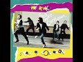 The Kinks - Long Distance