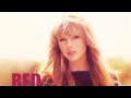 Taylor Swift - 22 (lyrics in description) 