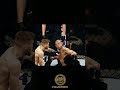 Khabib Vs Conor Ufc Conormcgregor Mma Viral Box Conor Khabib Shorfeeds Shorts Champion