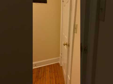 206 North Winooski Ave - Video 2 of 2