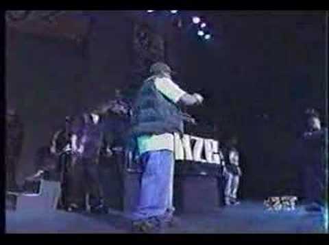 Sunkiss vs Breez Evaflowin