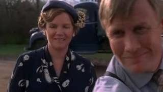 Magic of Ordinary Days 2005 video