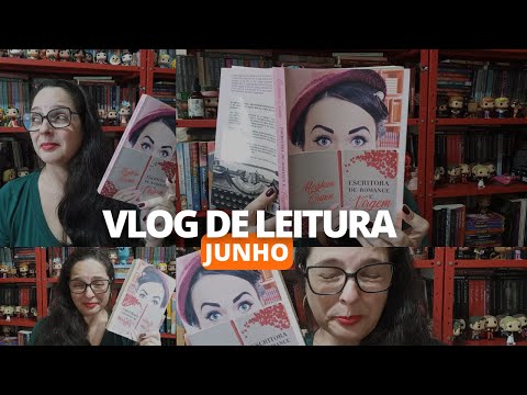video thumnail