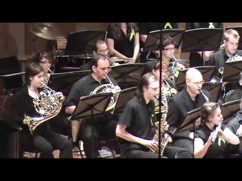 download lagu mp3 mp4 Orchestre Ovni, download lagu Orchestre Ovni gratis, unduh video klip Download Orchestre Ovni Mp3 dan Mp4 Music Gratis