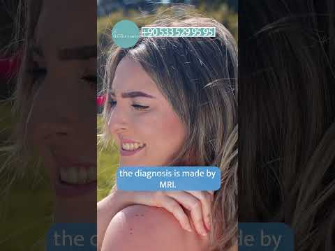 Boyun fıtığı nedir? - What is cervical hernia? - Prof. Dr. Onur Yaman