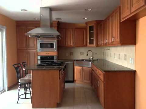 24214 Kittridge St. West Hills, CA 91307