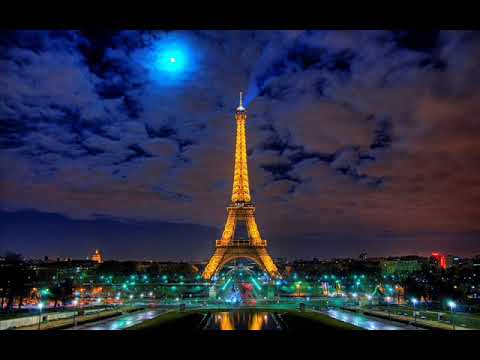 Adouce - L' été Indien