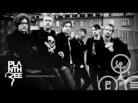 Plan Three - Triggers HD