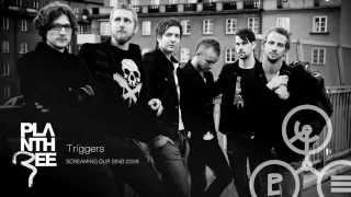 Plan Three - Triggers HD