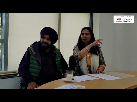 download lagu mp3 mp4 Jasvinder Sidhu Hindustan Times, download lagu Jasvinder Sidhu Hindustan Times gratis, unduh video klip Jasvinder Sidhu Hindustan Times