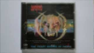Dead Head - From Belial