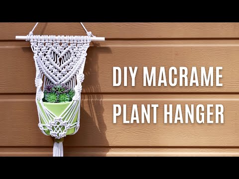 WAVY CELTIC HEART PATTERN MACRAME BRACELET TUTORIAL PULSERA MACRAMÉ