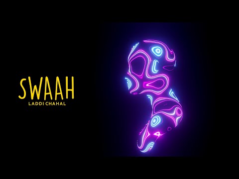 Swaah — watch video