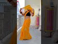 Driver Bihaye Le Jayego New Dehati Rasiya Dance By Saloni Tranding Shorts Viral Video