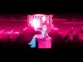 DLV Relativity Pinkie Pie Enterprises Metro Goldwyn Mayer Scream