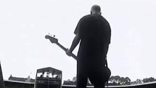 ENTOMBED Say It In Slugs