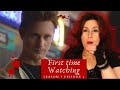 True Blood 7x4 Reaction | Video Store Throwback | Review & Breakdown