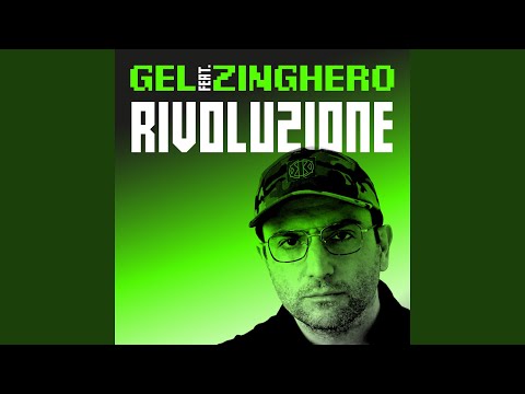 Video thumbnail for Rivoluzione