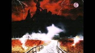 Nostradameus - Illusions Parade (2009) FULL ALBUM