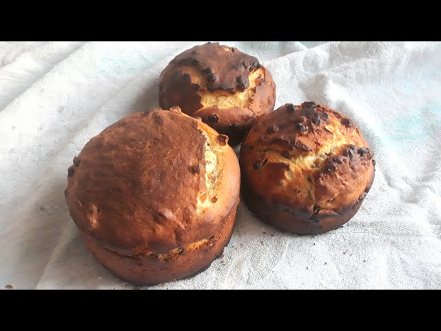 Youtube Video Youtube Video