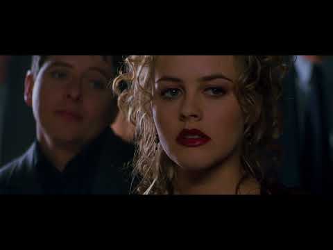 Blast From the Past Trailer