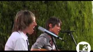 L&#39;Amore   Sonohra MTV