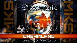 Dreamtale - Dreamland | Sub Español