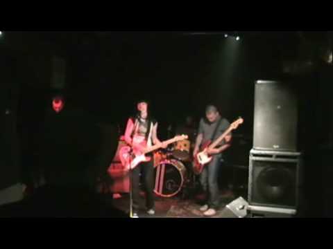 Bludy - Vina a pády