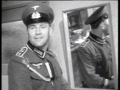 Jednotka 8/15: První boj - CZ