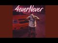 4everNever