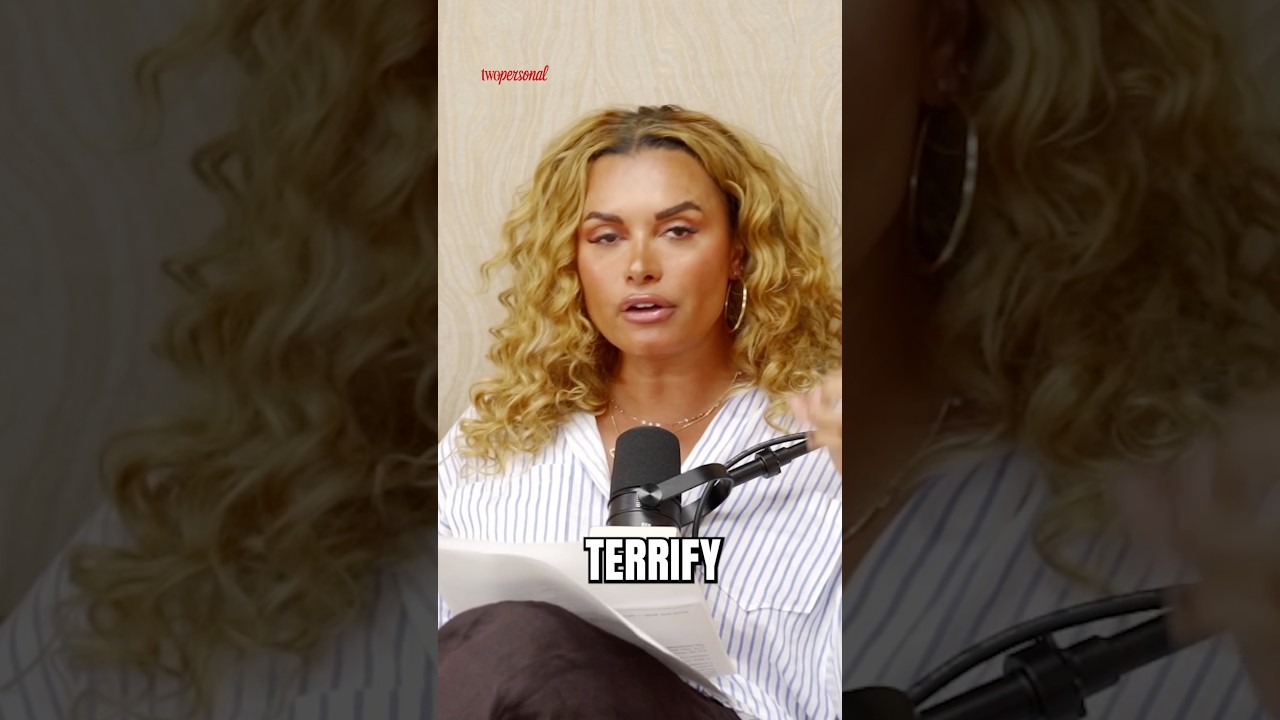 The NAACP Boycott Debate Explained