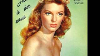 Julie London - Say It Isn&#39;t So