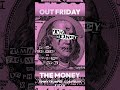 Timmy Trumpet x Dr Phunk x STVW - The Money coming January 13th 🎸💵