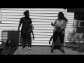 Ky Robinson Pnb Rock My City Needs Something