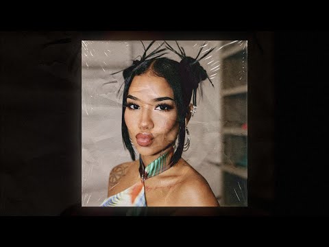 Free Jhene Aiko Type Beat 2022 - "Everything" | Chill RnB Instrumental