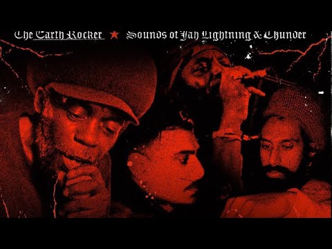 Aba Shanti-I Meets Ital Power Sound System Teaching In dub Bristol 2025