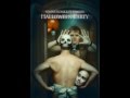 Syntheticsax & DJ DimixeR - Halloween party ...
