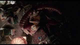 Official UK Teaser Trailer