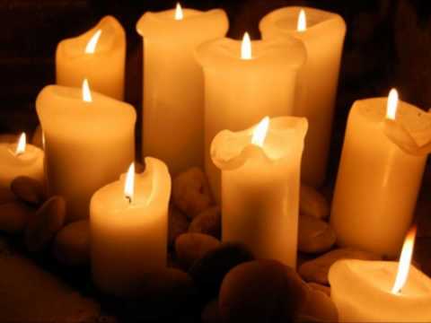 Til ungdommen - Kringsatt av fiender (Nordahl Grieg)