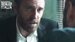 The Place | Trailer Ufficiale del nuovo film di Paolo Genovese